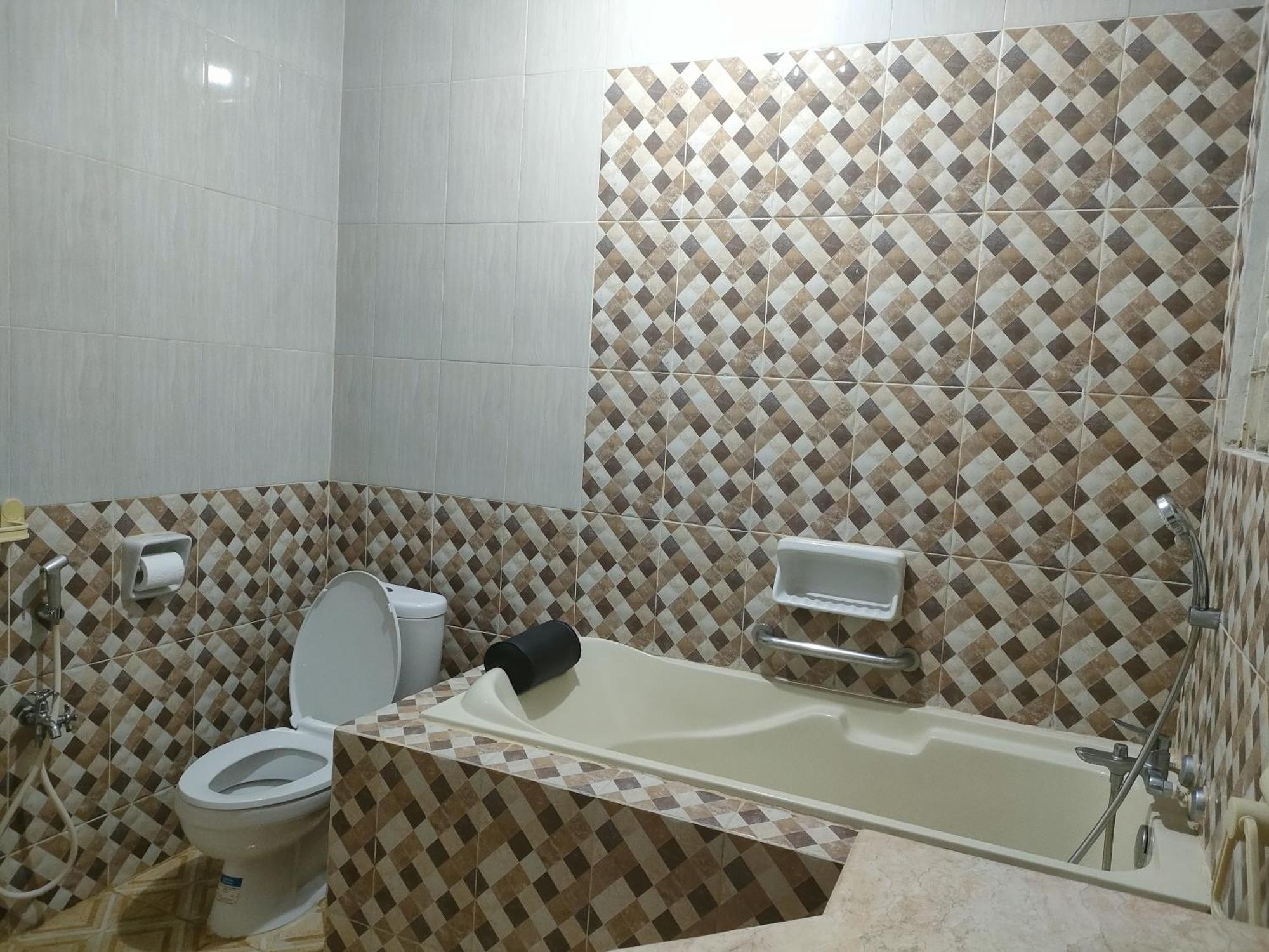 Vila Princess,Sentul 4Bedroom Dan Tenda Camping,Private Pool, Tenis Meja, Mini Billiard, Karaoke, Ayunan,Bbq, 08Satu3 80Satu6 4Satu5Satu Богор Экстерьер фото
