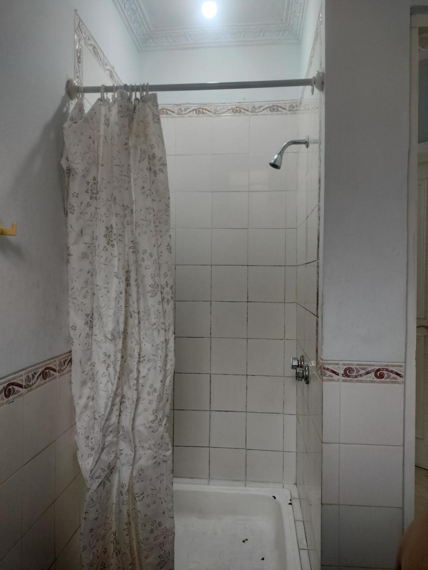 Vila Princess,Sentul 4Bedroom Dan Tenda Camping,Private Pool, Tenis Meja, Mini Billiard, Karaoke, Ayunan,Bbq, 08Satu3 80Satu6 4Satu5Satu Богор Экстерьер фото